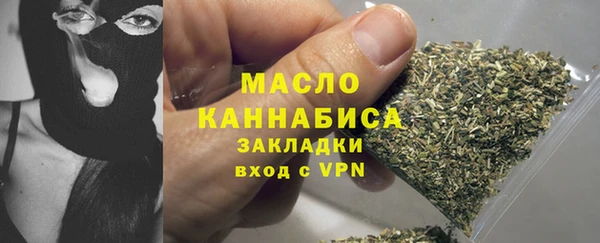 прущий лед Абаза