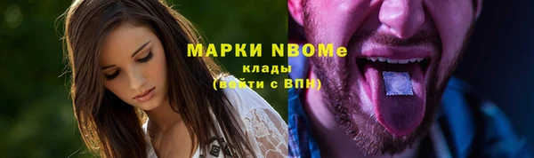 прущий лед Абаза