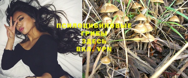 кристаллы Абинск