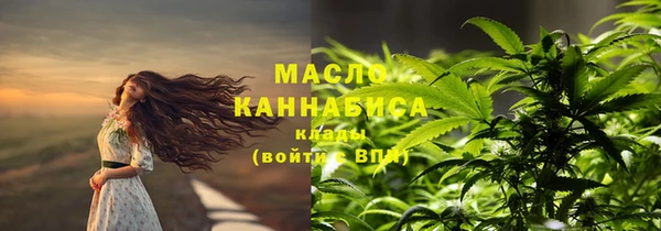 прущий лед Абаза